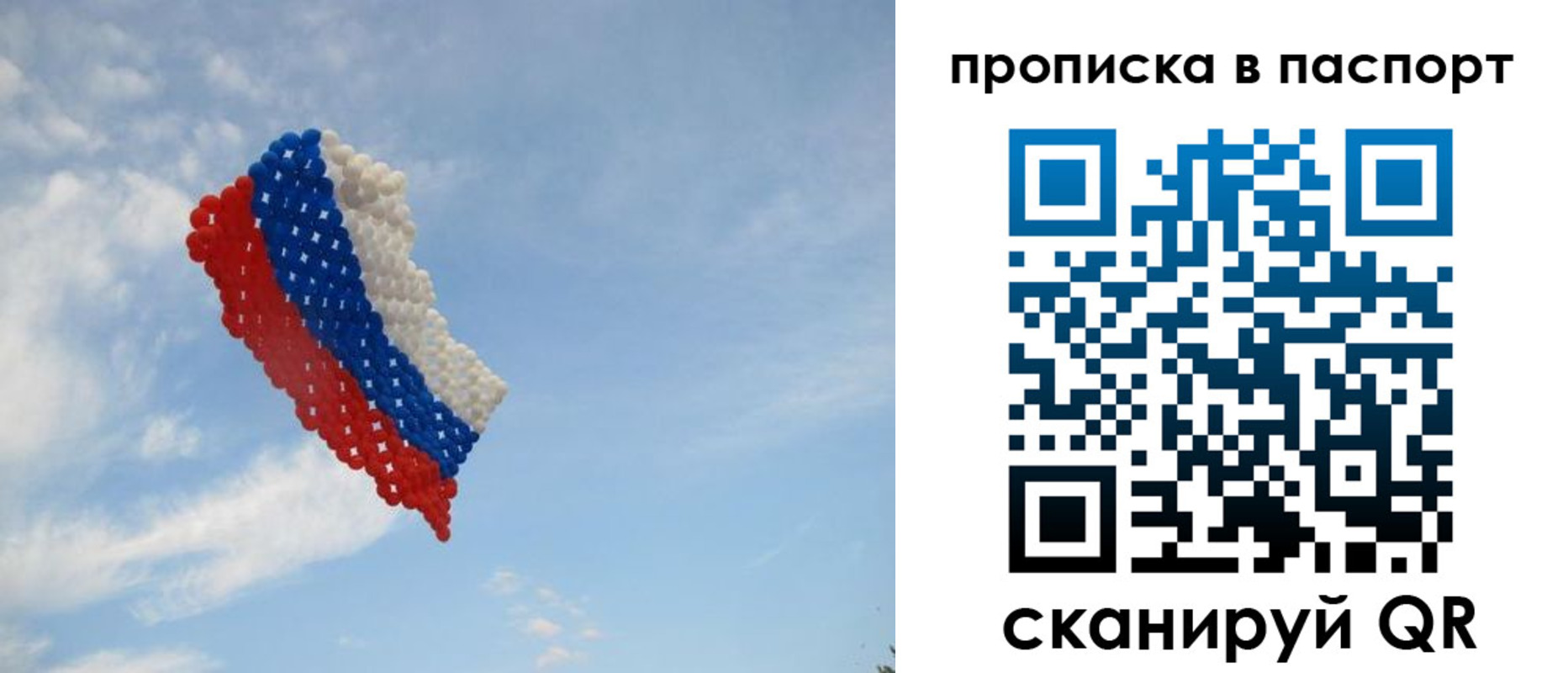 найти адрес прописки в Новомосковске